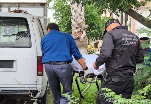 Fatal hallazgo en Piedras Negras