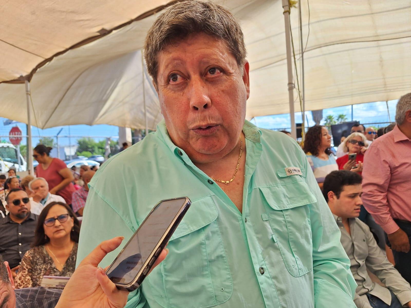 Aumento considerable en casos de varicela