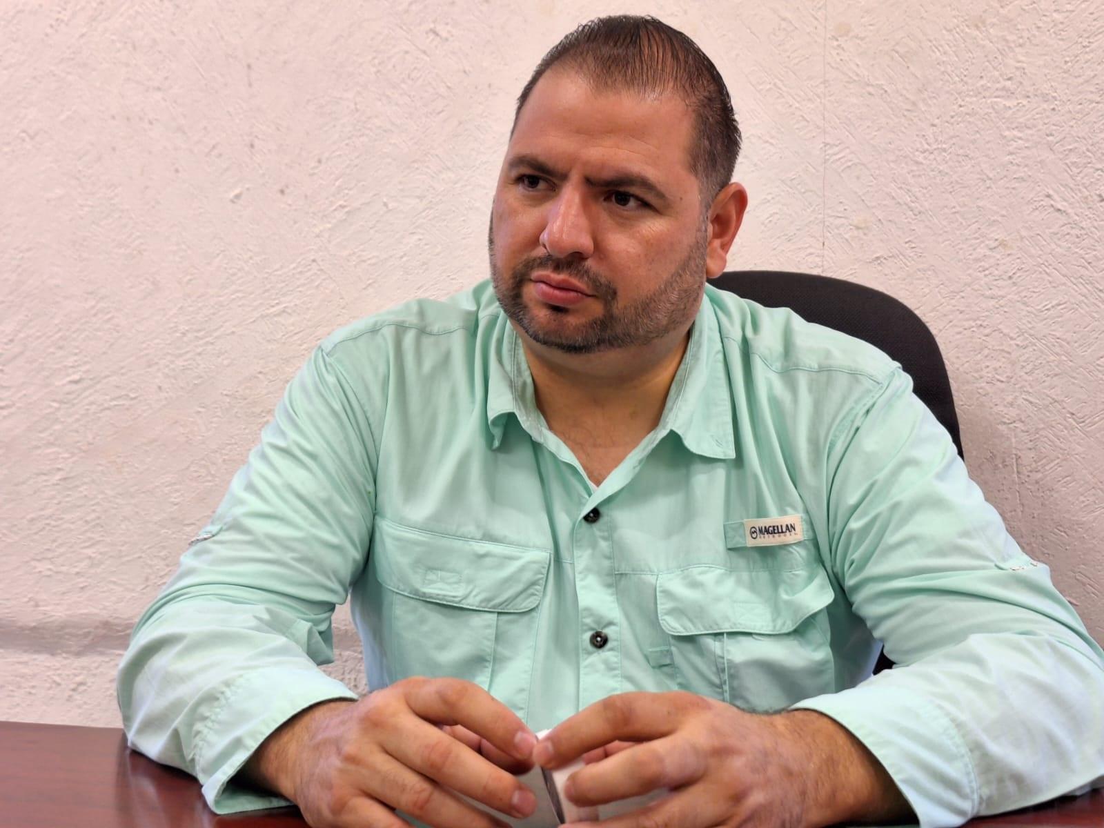 Da seguimiento SEDU a caso de alumno agredido