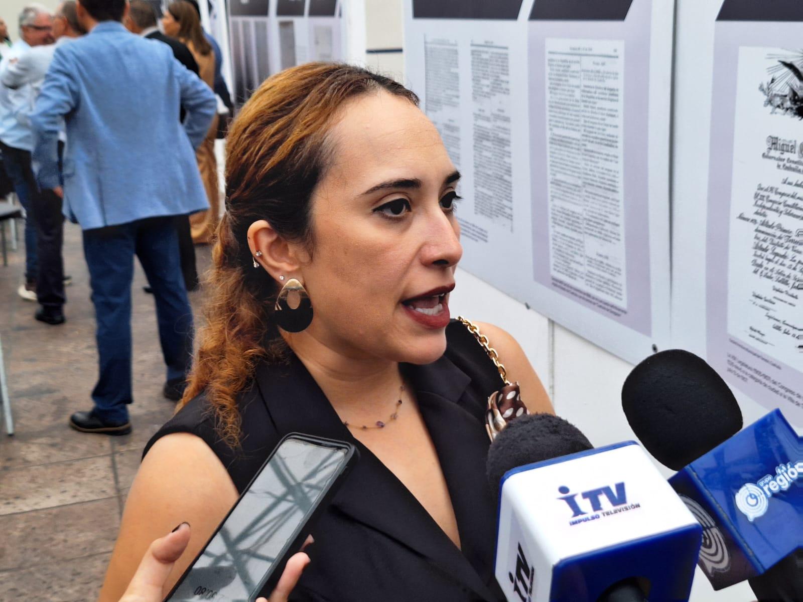 Abusó padrastro de dos jovencitas 