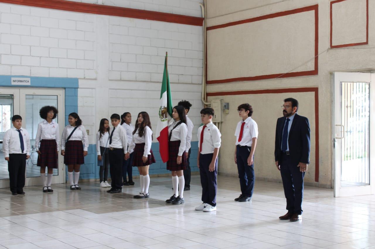 Rinden homenaje a Fray Juan Larios