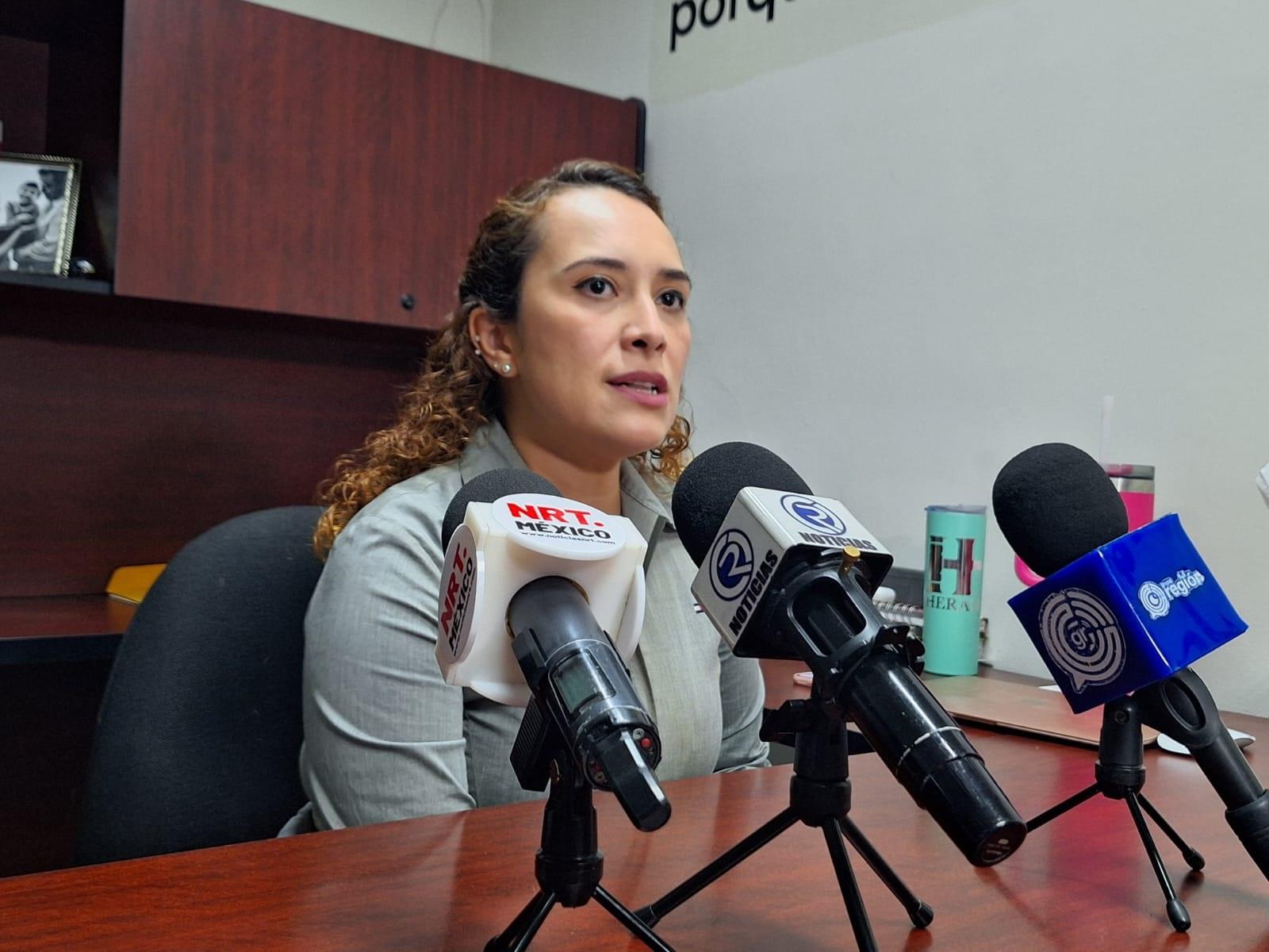 Mayor responsabilidad con licencia a menores