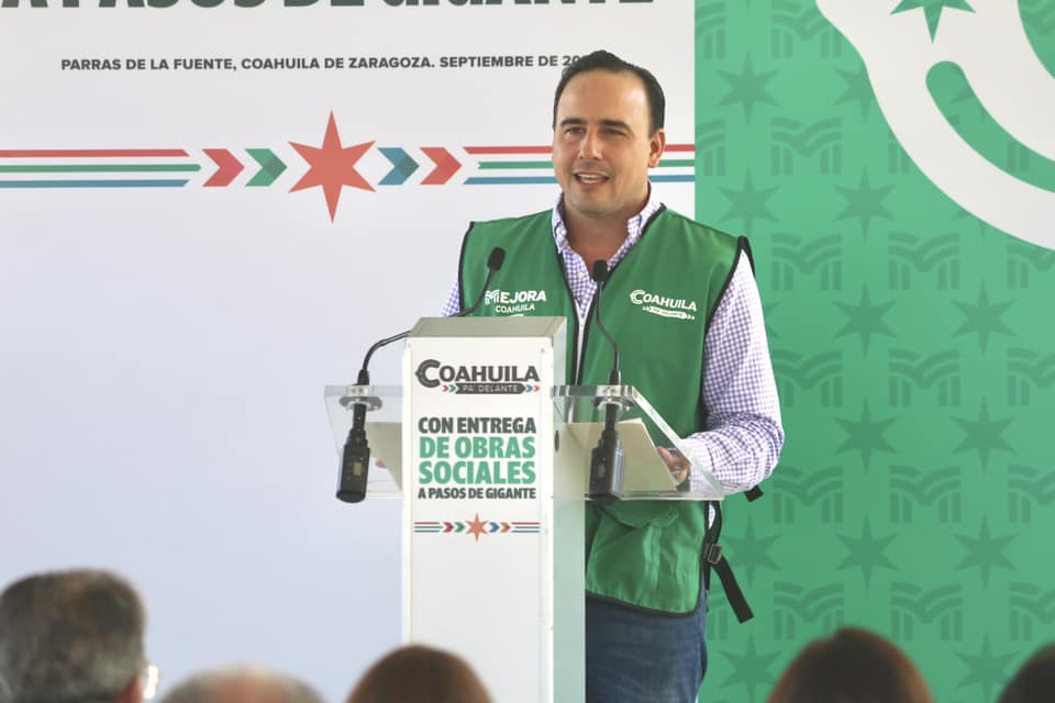 Será Parras de los mejores pueblos mágicos de México