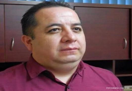 Fue por robo a pescadería: homicidio en Nueva Rosita