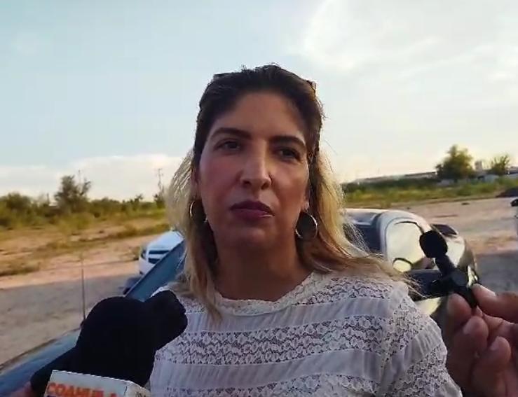 Revelarán identidad de 2 mineros del Pinabete