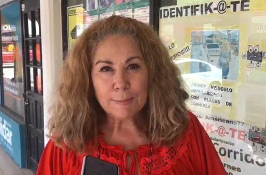 Elimina sistema Repuve 30 autos nacionalizados
