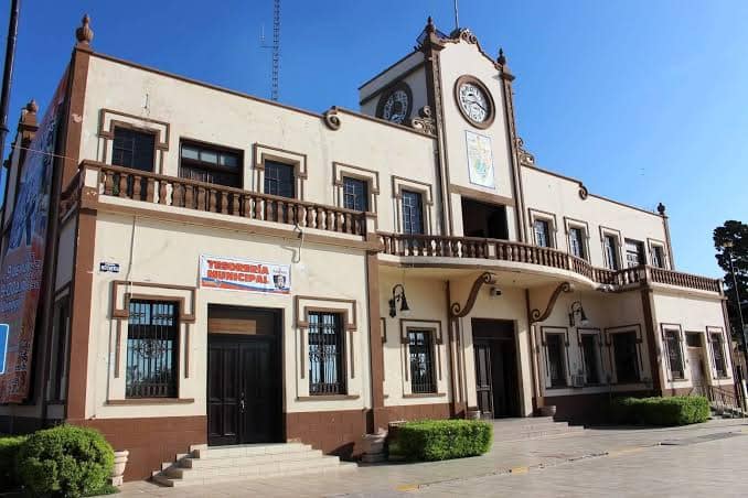 Apoya Gobierno Municipal campaña de testamentos