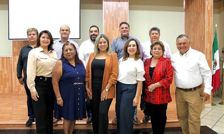 Tendrá Monclova el gobierno más ciudadano de la historia