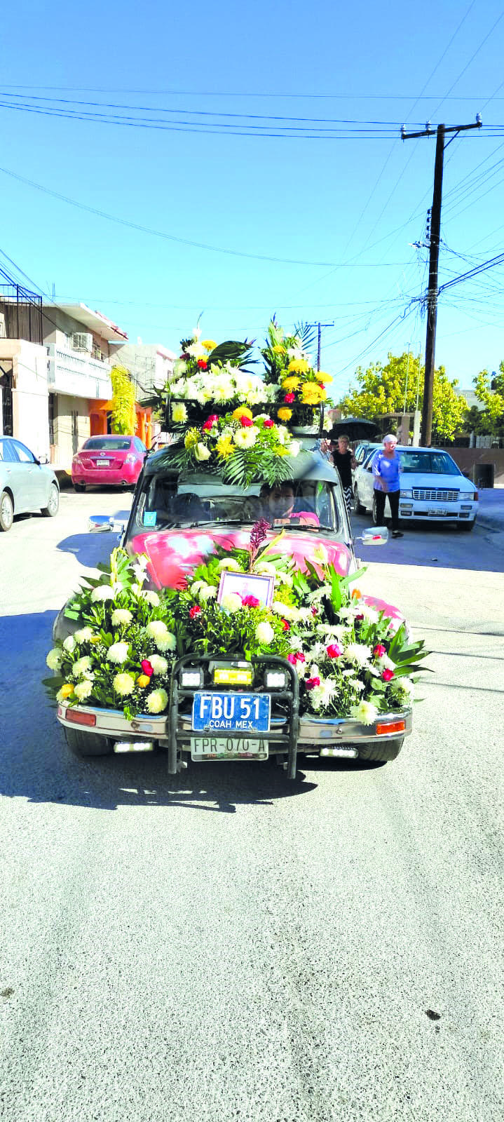 Despiden a trabajador víctima de explosión