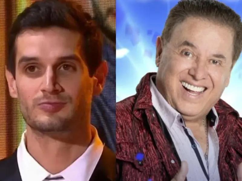 Adrián Marcelo reacciona a triunfo de Mario Bezares en reality show y causa polémica; «segundo hombre que gana»