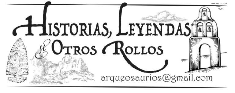 RESGUARDO DE DOCUMENTOS ADMINISTRATIVOS E HISTORICOS