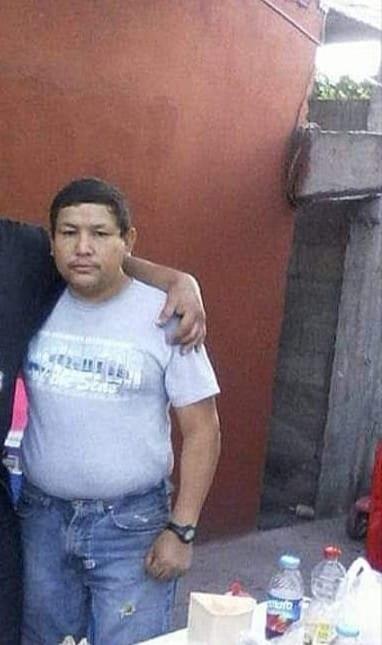 Consterna fallecimiento de ex obrero de AHMSA