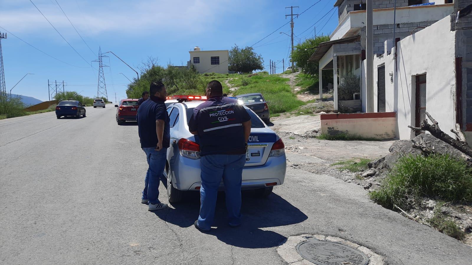 Condena Mario Dávila ataque a periodistas