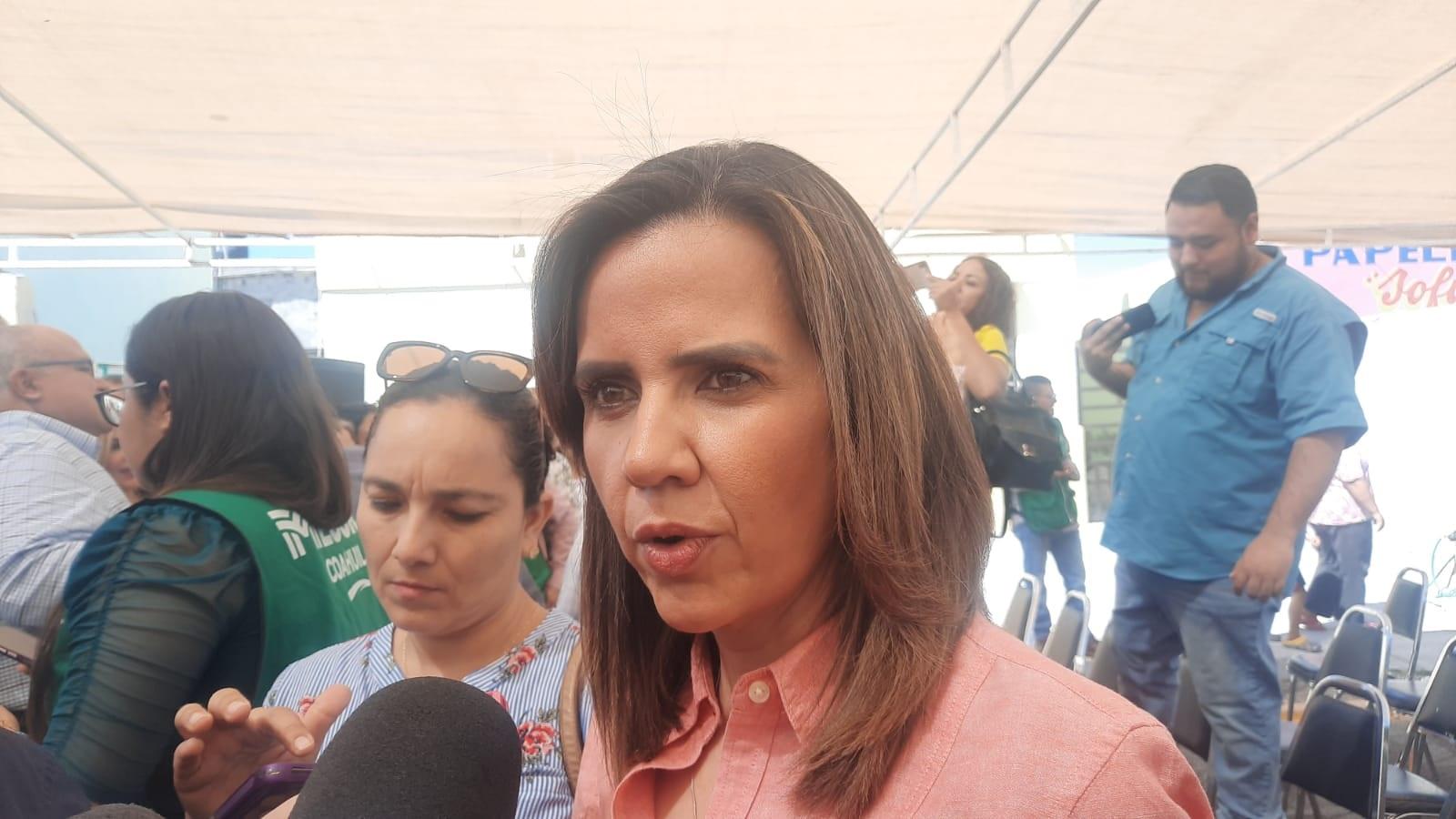 Mayor control de anexos con la nueva ley de salud
