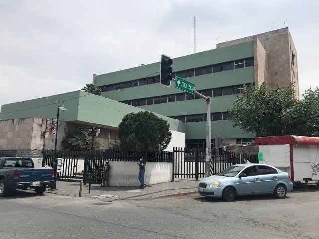 Sacan médicos bocinazo para celebrar votaciones
