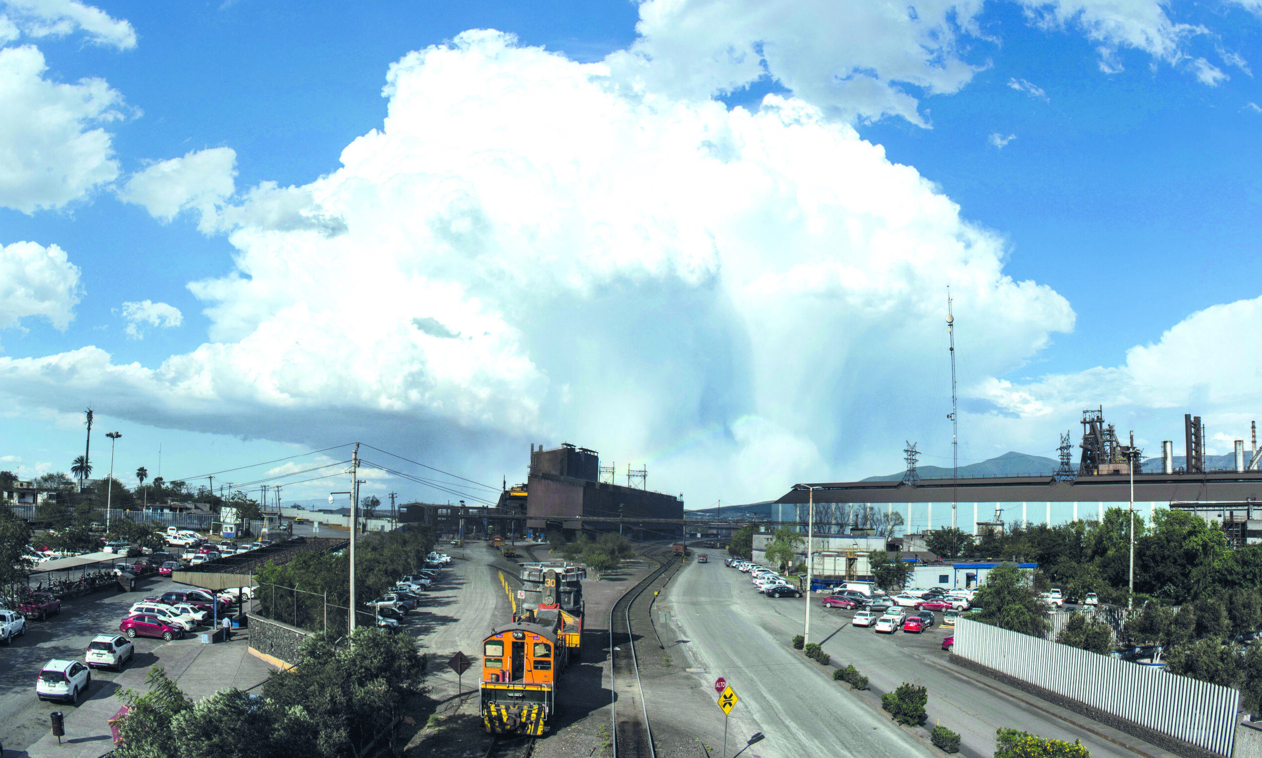 El sexenio más trágico para Monclova