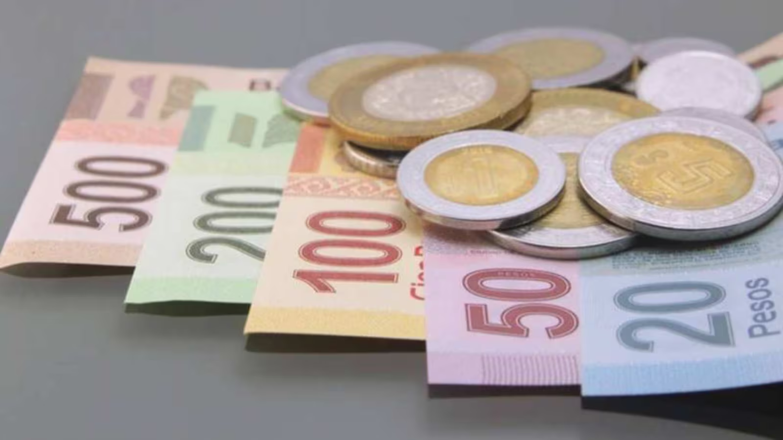 Nuevo día de asueto oficial: ¿Cuánto se paga el 1 de octubre ahora que es feriado?