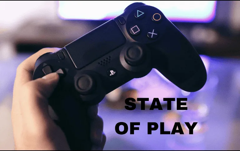 State of Play: Sony confirma un nuevo evento con novedades