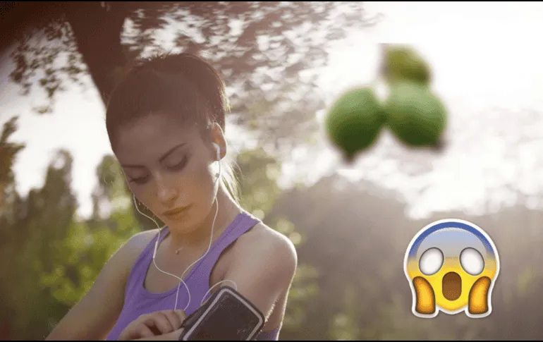 Reduce el azúcar en la sangre y mejora tu piel con esta fruta