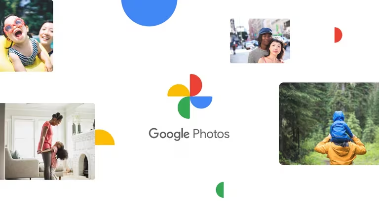 Edita tus videos en segundos con Inteligencia Artificial en Google Fotos