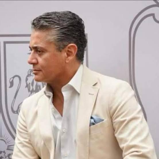 Poderes del Estado cierran filas por la seguridad de Coahuila