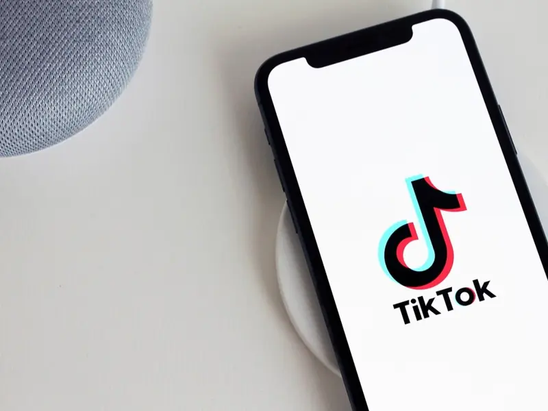 TikTok cerrará su servicio de música por streaming