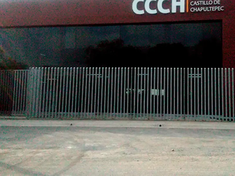 Expulsan a alumno por presunta amenaza de tiroteo en Apodaca
