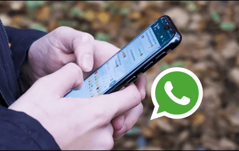 WhatsApp: Así puedes poner contraseña a tus chats más privados