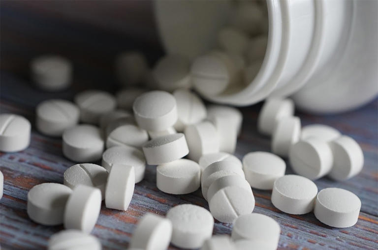 Cofepris alerta falsificación de medicamentos para la diabetes; pide no tomarlos