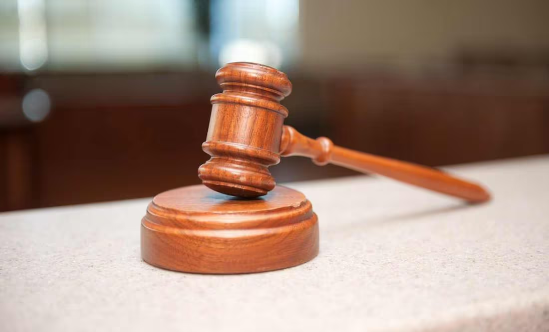 Condenan a más de un siglo de prisión a sujeto acusado de pederastia en Chiapas