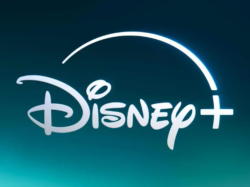 Disney+ ya cobra un extra por compartir usuario y contraseña