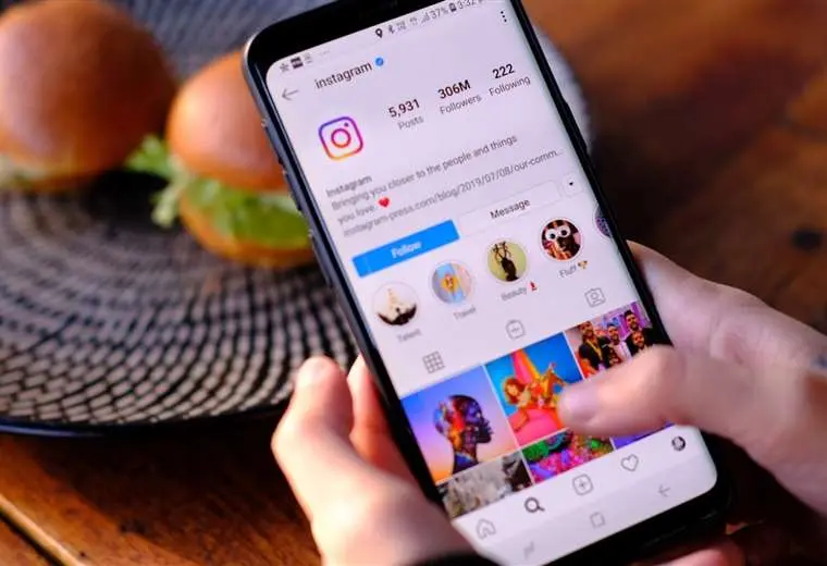 Meta transforma los Reels de Instagram con traducción en tiempo real gracias a la IA