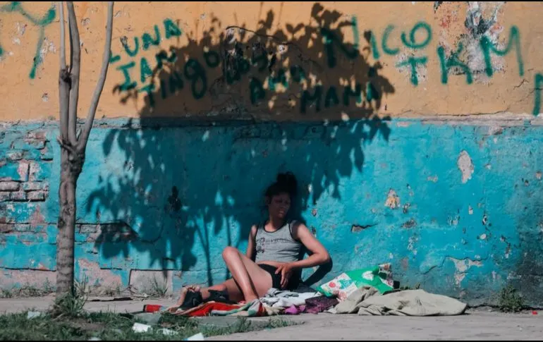 Pobreza en argentina alcanzó al 52,9% de la población en el primer semestre del año
