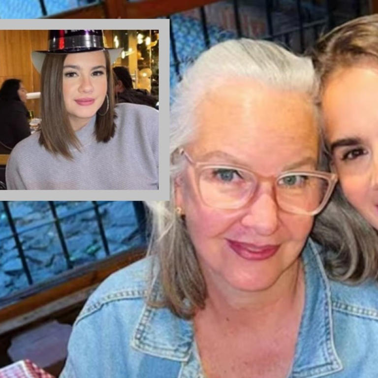Hermana de Gala Montes critica la posible entrada de su madre al reality