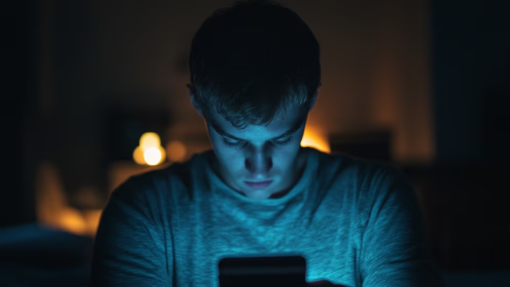 Cómo saber cuáles son las aplicaciones que más usas en Android