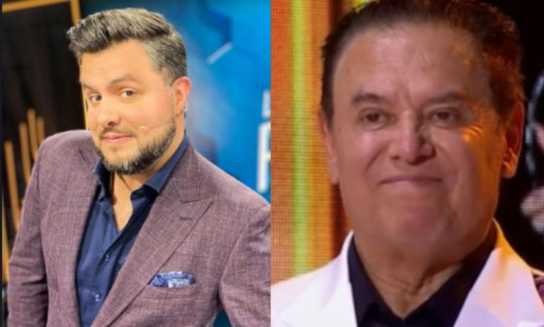Paul Stanley se sincera sobre Mario Bezares: «No lo perdoné»