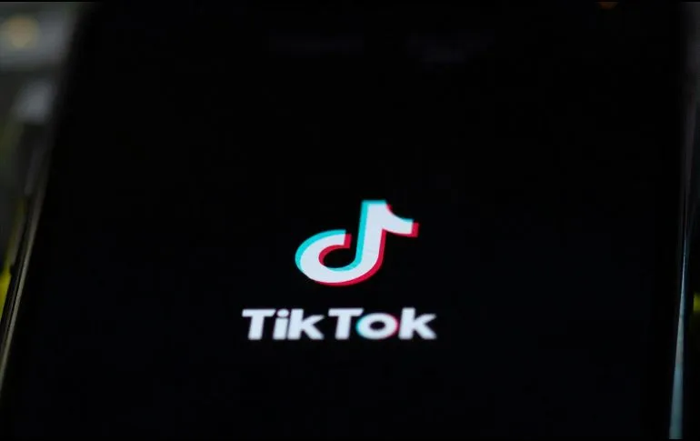 OMS colaborará con TikTok para frenar la desinformación