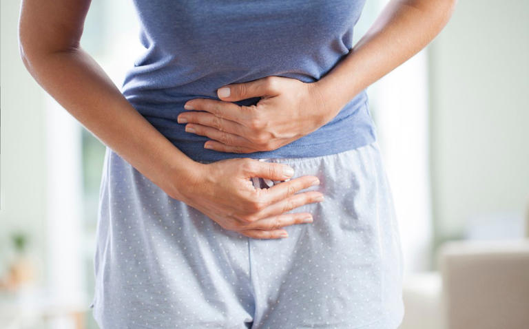 ¿Qué es la Enfermedad Inflamatoria Intestinal y cómo saber si la padeces?