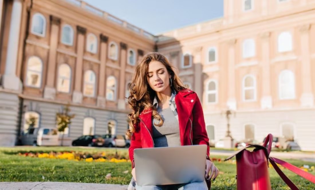 ¿Cómo acceder a los cursos gratuitos de programación de la Universidad de Harvard?