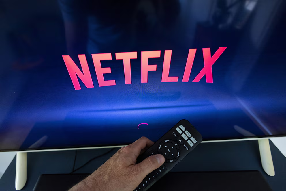 Lista de televisores que se quedan sin Netflix a partir de octubre