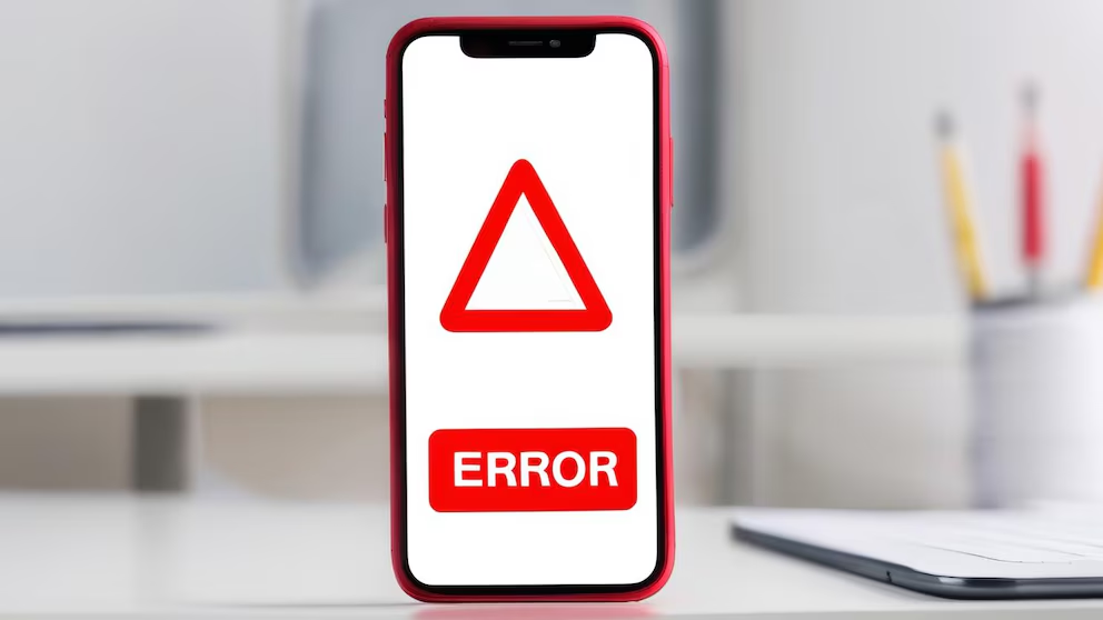 Borra estos cinco archivos de tu celular: los datos personales están en peligro