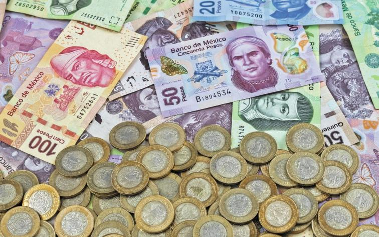 Precio del dólar hoy 30 de septiembre de 2024