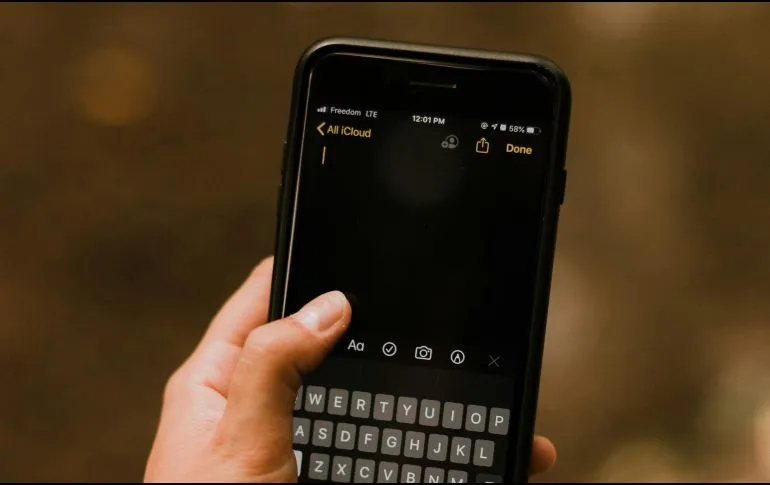 Estas son las señales que indican que tendrías que cambiar tu celular