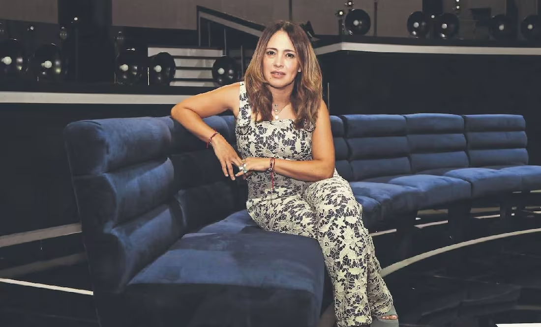 Productora de «La casa de los famosos México» pide parar el hate contra exparticipantes