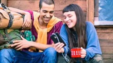 Consejos para mejorar tus habilidades de comunicación interpersonal: Conecta mejor con los demás