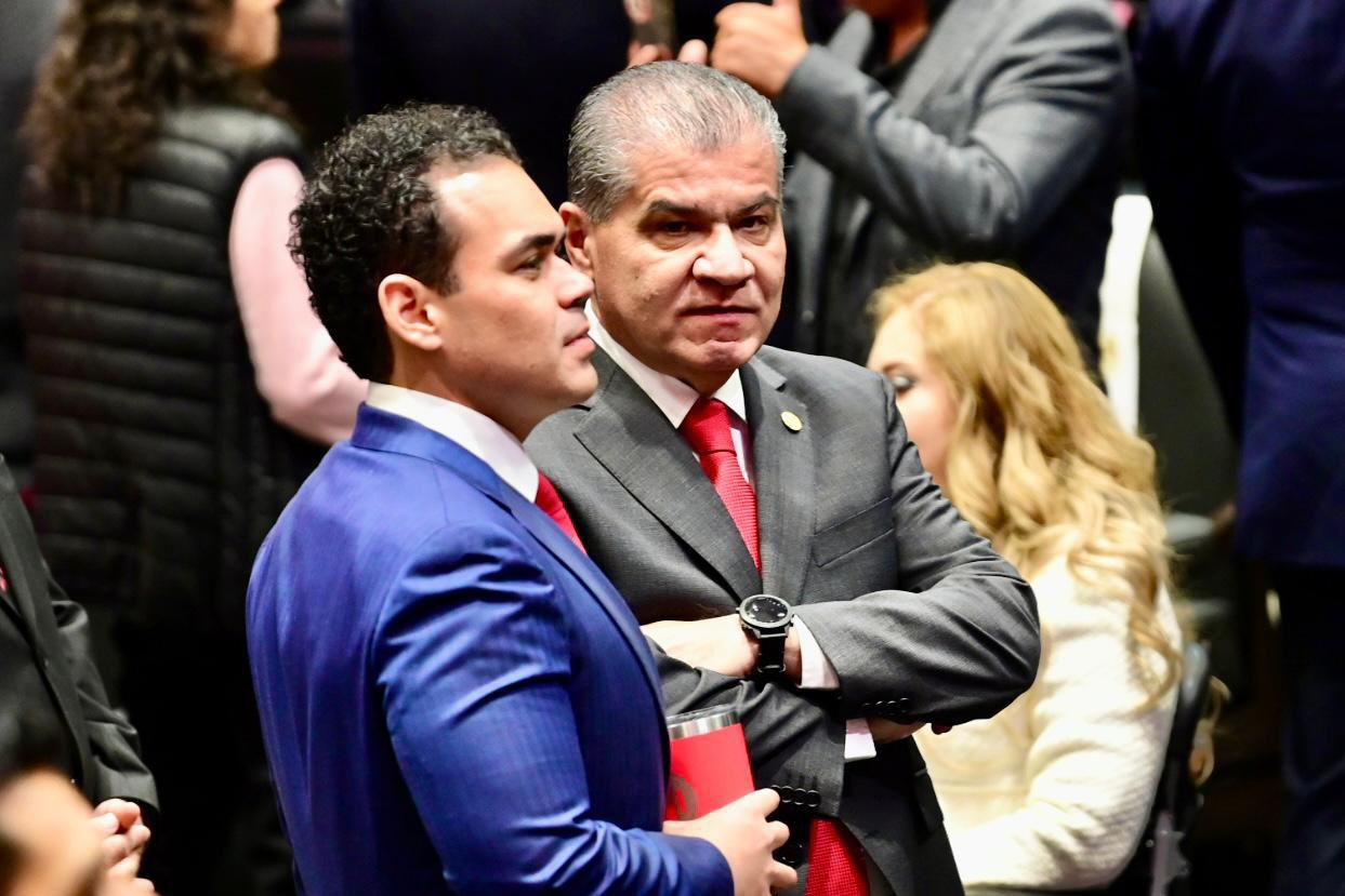 SE RECUPERA MIGUEL RIQUELME TRAS PRACTICARLE UN CATETERISMO DIAGNÓSTICO.