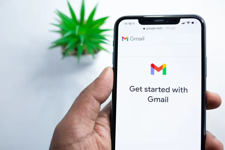 Google cerrará cuentas de Gmail: Perderás fotos, documentos, videos y más