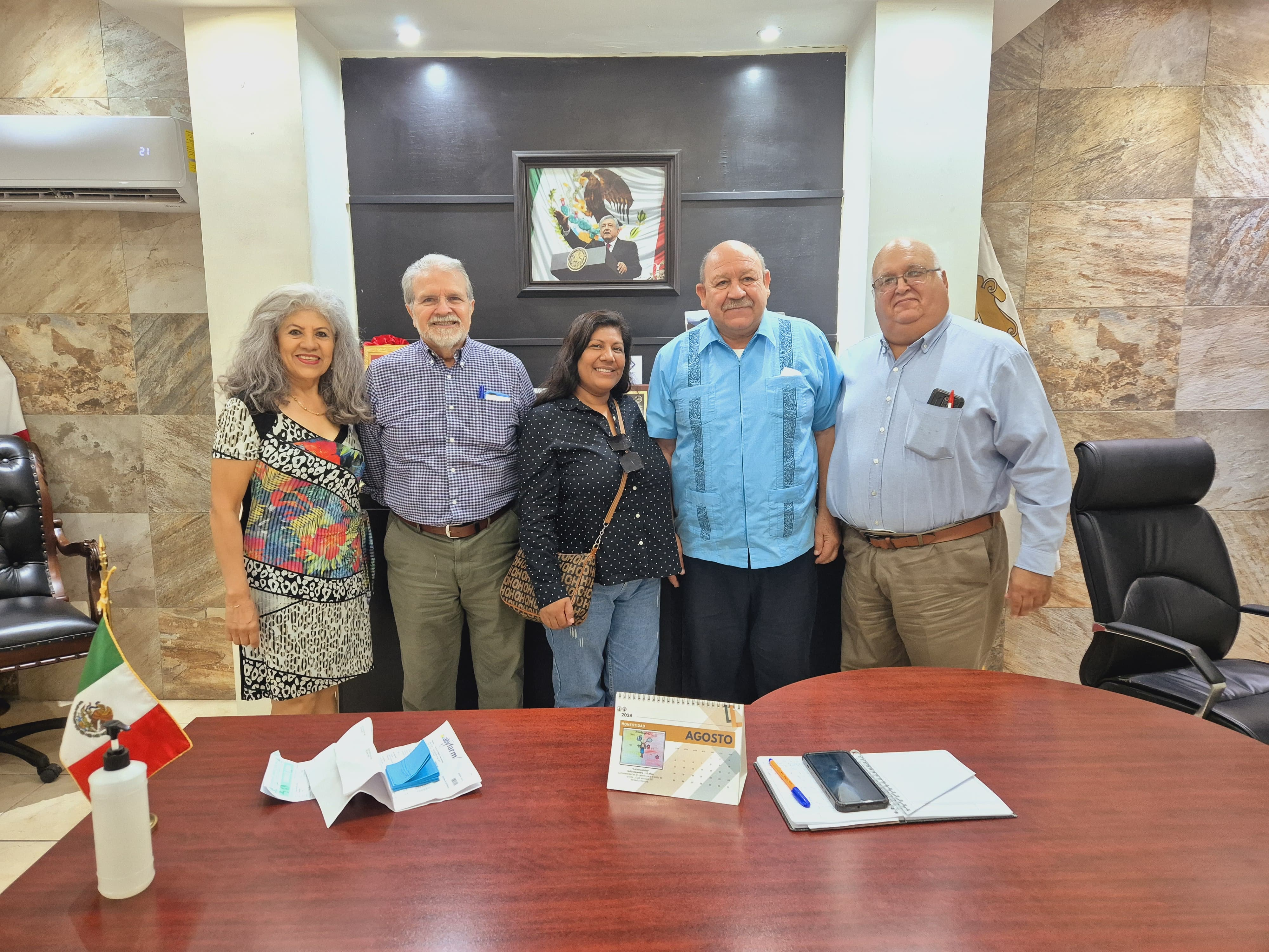 DE FAMILIA A FAMILIA VOZ PRO SALUD MENTAL