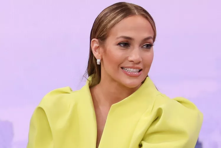 Jennifer Lopez rompe el silencio y comparte este mensaje personal