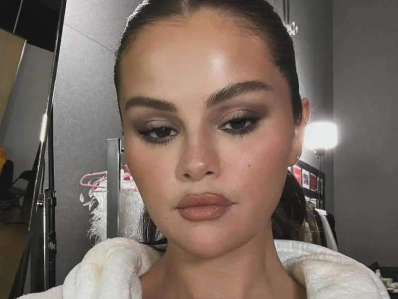 Selena Gomez se convierte en multimillonaria; esto vale su fortuna